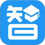 自考智题库 V3.6