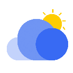 极简天气 V5.0414.15