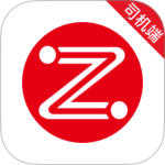 昭阳出行 V6.30.0.0005