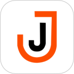 简单水印 V3.9.15