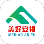 美好安福app V2.2.9 最新版