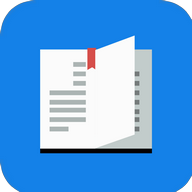 狐狸笔记APP安卓版  V2.0.0