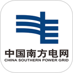 南网在线 V4.3.118