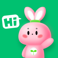 萌伢兔手机APP  V1.0.0