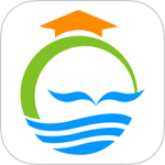 希希助培 V3.21.041701