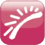 保益悦听 V12.3.0