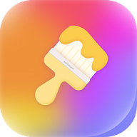 超高清换壁纸APP无广告免费版  V1.0