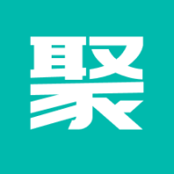 聚贞顺商家版官方版APP  V1.0.7