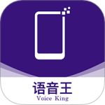 语音王 V3.9.3