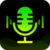 布咕变声器APP免费版  V1.0.1
