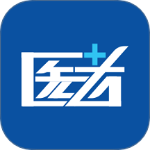 医者健康手机最新版  V3.2.0