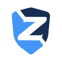 知疾(健康管理) V1.0.0安卓版