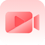 屏幕录制 V4.18.618