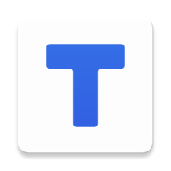 T代驾助手最新安卓版  V1.3.5