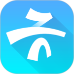 天涯行app官方下载 V2.7.4 最新版