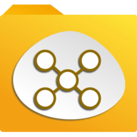 极品思维导图2025手机最新版  V7.1