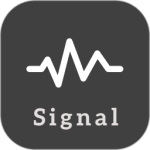 信号检测仪（Signal Detector） V1.10.66