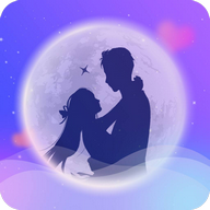 seek真颜APP免费版  V1.0.0