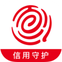 百行征信信用查询 V1.2.18