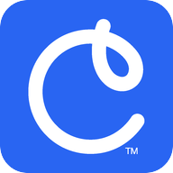 康丽根2025最新版  V1.0.0