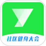 悦动圈 V5.17.1.4.1
