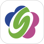 无锡智慧公交 V3.0.3