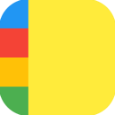 智能备忘录 V4.8.4