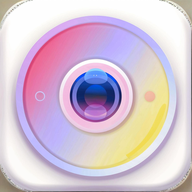 元气滤镜相机最新安卓版 V1.1