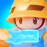 腾讯扣叮元梦之星教育版免费版  V1.3.544.1