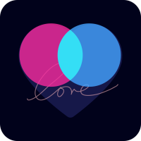 恋爱脱单话术助手 V1.0.0 安卓版