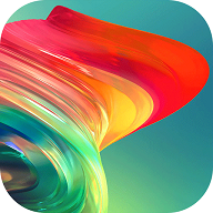 壁纸推荐大全APP无广告免费版  V6.0.1