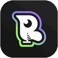 语八哥2025官方版APP  V1.0.0