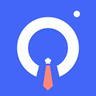 证件照相馆 V1.4.7