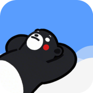 躺平羊毛线报2025最新版  V1.2.1