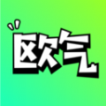 欧气玛特APP正版  V1.1.1