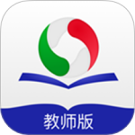 优教信使教师版 V3.0.056