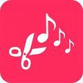 音频裁剪大师Audio Clip Master V22.2.44