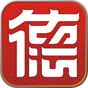 我的常德app V4.0.4