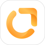 芝士财富 V1.2.63