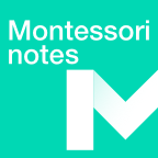 蒙氏手记 V4.21.5