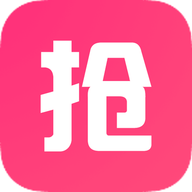 1元天天抢2025最新版  V5.2.6