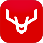 鹿客管家 V2.7.172