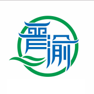 晋渝医药最新手机版 V1.0.3