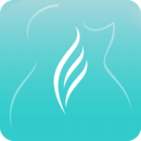 恩雅音乐 V5.26.0