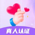 相望APP免费版  V1.0.0