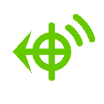 船队在线 V5.3.821