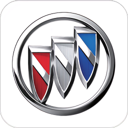 别克汽车ibuick V11.16.4