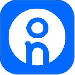 掌上客如云 V8.50.0