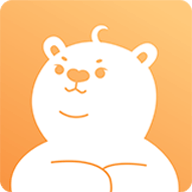 西萌守护手表2025官方版  V1.0.29