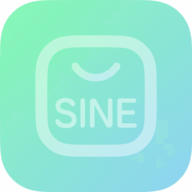 弦应用商店2025官方最新版  V2.2.1